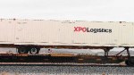 WB Intermodal Frt at Erie NV -53